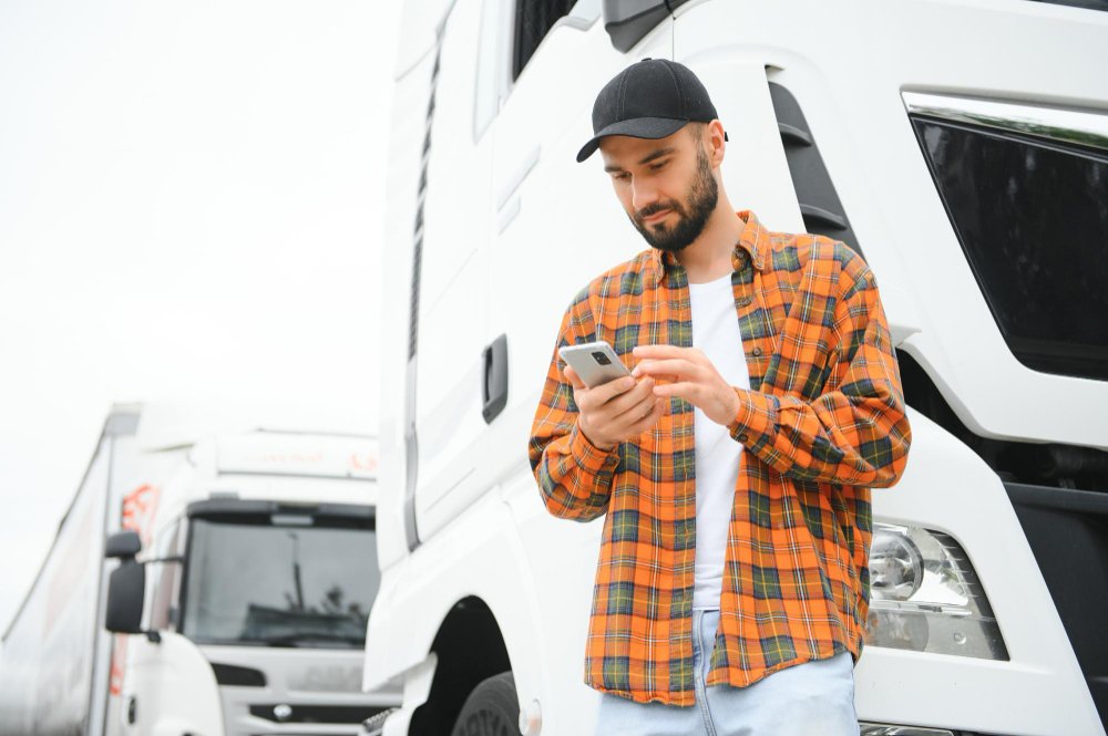 Mobile Truck Brake Repair Cost