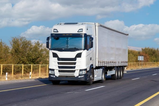 Emergency Roadside Assistance in Delaware, OH