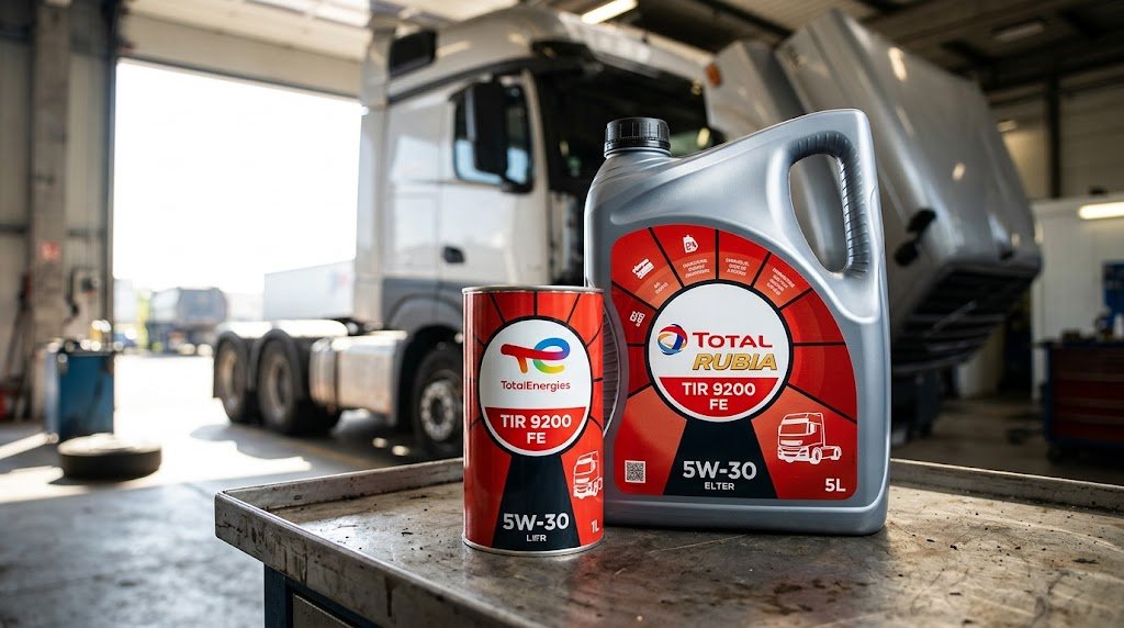 Phillips 66 Guardol ECT 15W-40