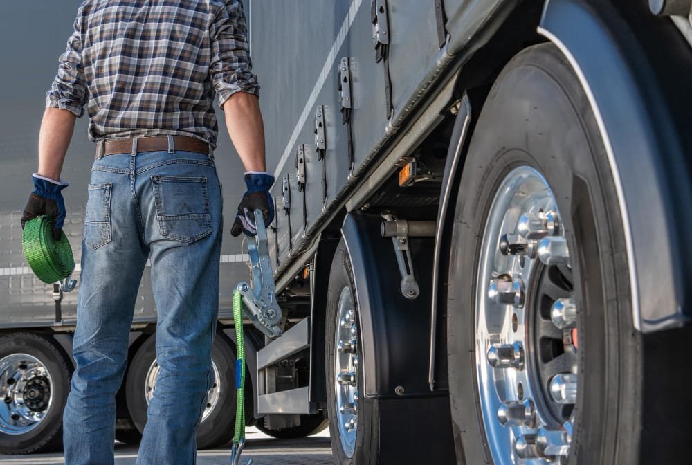 Aftertreatment System Services in Hebron, Ohio